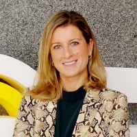 Andrea Carreras-Candi Casabó