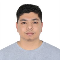 Manish Jung Khati