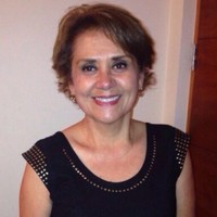 Veronica Rojas Gambrulis