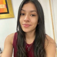 Evelyn Fernández