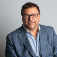 Eric Tanguay