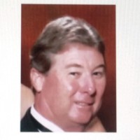 Geoff Cairns