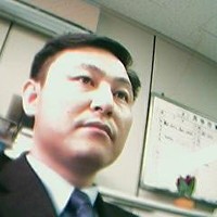 이성훈 (부창)