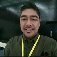 FELIX JUN DOMINGO
