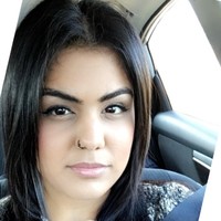 Jasmin Dhillon