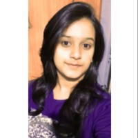 Lavanya M