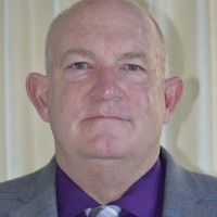 Guy Wilson