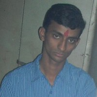 vikas khandelwal