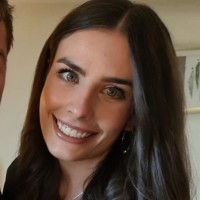 Madeline Sutton
