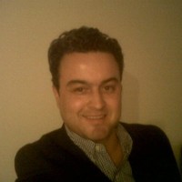Mauricio Quintero Molina