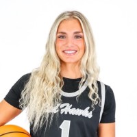 Genevieve Fara