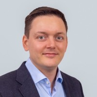 Daniel Hecken