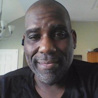Michael Archie