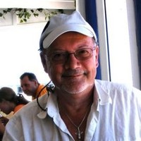 derek austin