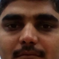 Vaidya Dinesh