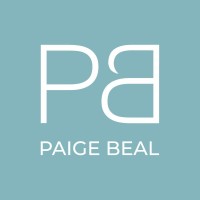 Paige Beal