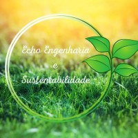 Echo Engenharia e Sustentabilidade