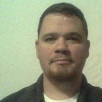 Eric Godfrey