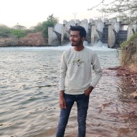 Rauf Kureshi