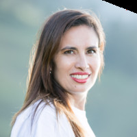 Lina M Gómez M