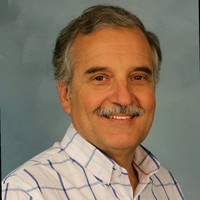 Greg Massi