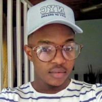 John Mema