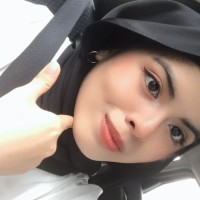 Fatin Nurliyana