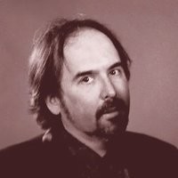 Daniel Haskin