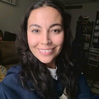 Debanhi Jimenez Martinez