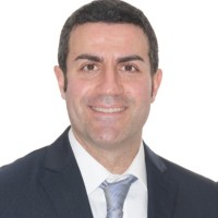 Manuel Scarnati