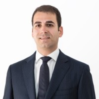 Alberto Muggeri
