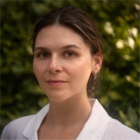 Emily Mann