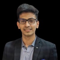 Rahul Jain