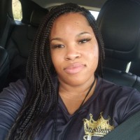 Kionna Rowland