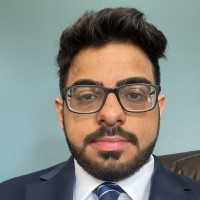 Rohaeb Ali