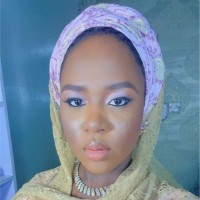 Ummi Rahama Ibrahim