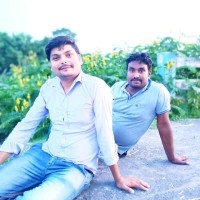 Kaushal Kishor