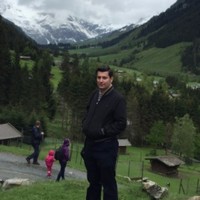 Husam Alamer