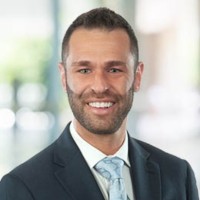 Justin Elanjian, CPA