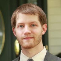 Mark (Dan) Boyer