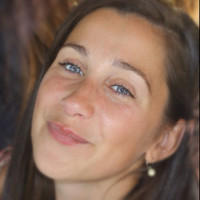 Roberta Castellano