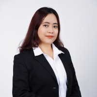 Cho Zin Wai (Felix Waan)