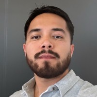 Leonardo Garcia