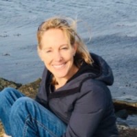 Charlotte Gedeon Kully