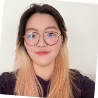 Chen Qu