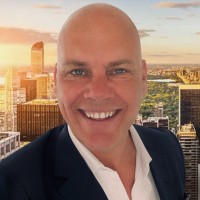 Karl-Fredrik Sergård