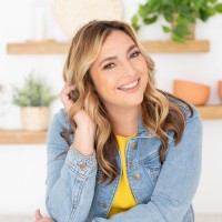 Brittney Reisman-Boscana