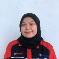 Nur Shanani