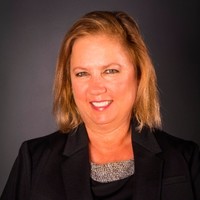 Lora Hazelwood