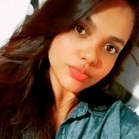 Maria Beatriz Pereira De Lima